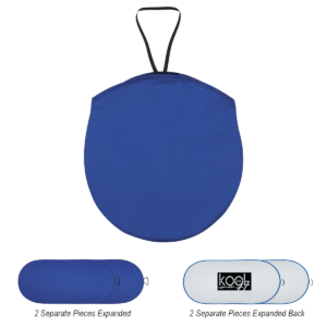 Collapsible Automobile Sun Shades